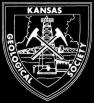 Kansas Geological Society & Library